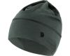 Cepure Abisko Lite Wool Beanie