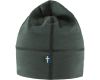 Hat Abisko Lite Wool Beanie