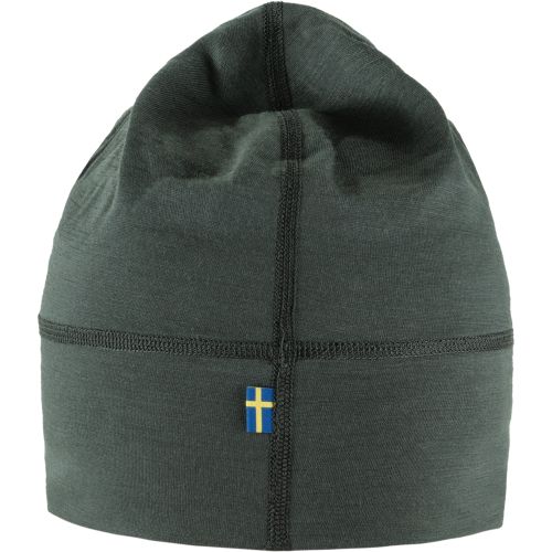 Cepure Abisko Lite Wool Beanie