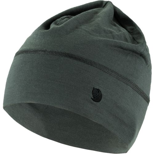 Kepurė Abisko Lite Wool Beanie