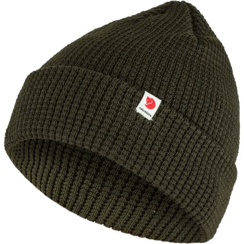 Hat Fjällräven Tab Hat