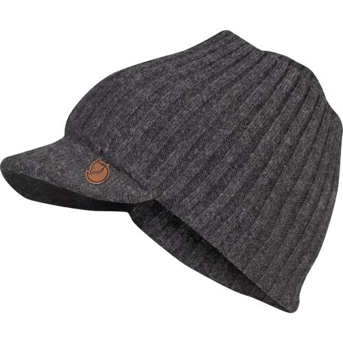 Hat Singi Balaclava Cap 