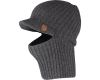 Hat Singi Balaclava Cap 