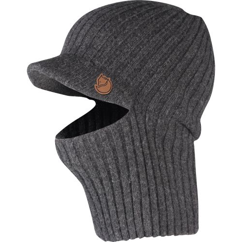 Hat Singi Balaclava Cap 