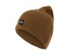 Hat Wool Beanie