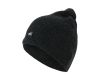 Hat Wool Beanie