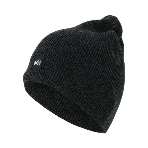 Hat Wool Beanie