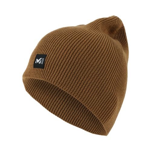 Hat Wool Beanie