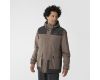 Jacket Ecoleaf Warm JKT