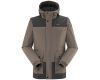 Striukė Ecoleaf Warm JKT