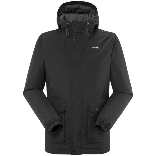 Striukė Ecoleaf Warm JKT