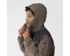 Jacket Ecoleaf Warm JKT