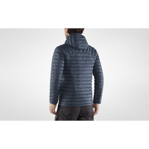 Striukė Expedition Latt Hoodie M