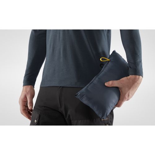 Striukė Expedition Latt Hoodie M