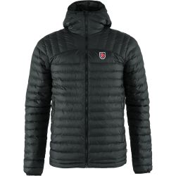 Striukė Expedition Latt Hoodie M