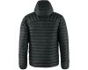 Jacket Expedition Latt Hoodie M