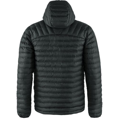 Striukė Expedition Latt Hoodie M