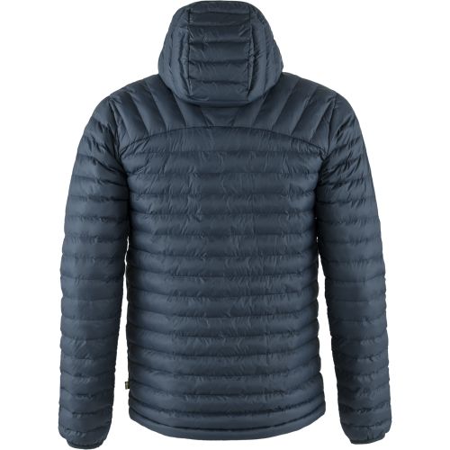 Striukė Expedition Latt Hoodie M