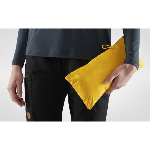 Striukė Expedition Latt Hoodie W
