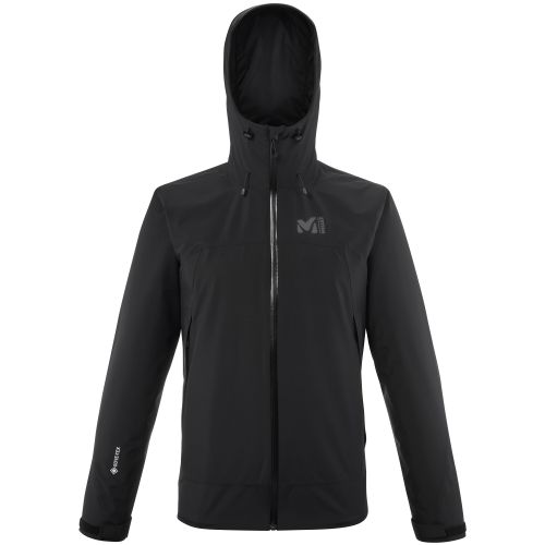 Jacket Grands Montets II GTX JKT