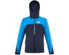 Jacket Grands Montets II GTX JKT