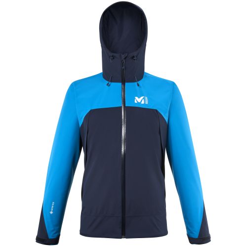 Striukė Grands Montets II GTX JKT