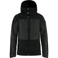 Striukė Keb Jacket