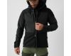 Jaka Keb Jacket