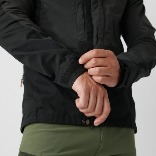 Striukė Keb Jacket