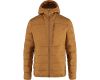 Striukė Keb Padded Hoodie