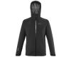Jaka Mungo II GTX 2.5L JKT