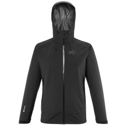 Jacket Mungo II GTX 2.5L JKT