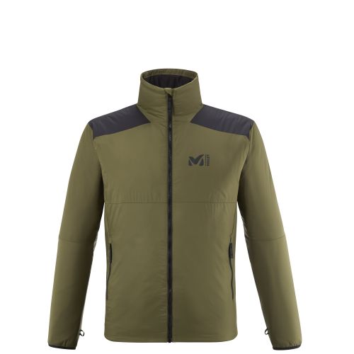Striukė Pobeda II 3in1 JKT