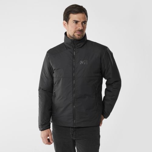 Striukė Pobeda II 3in1 JKT