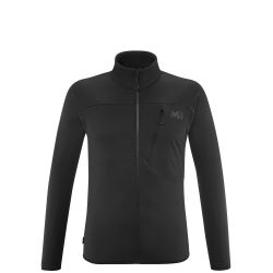 Jaka Seneca JKT