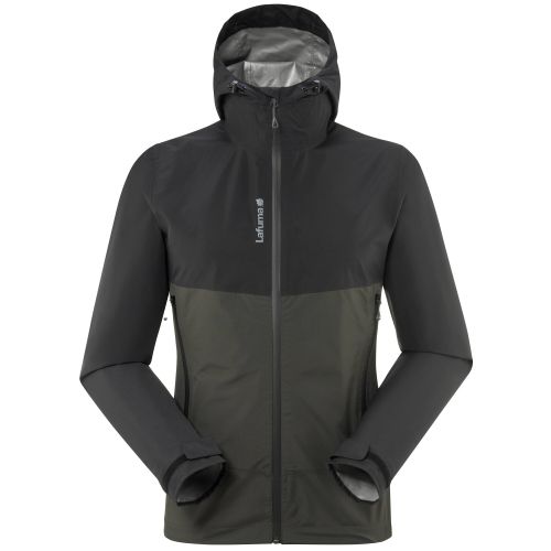 Jacket Shift GTX JKT