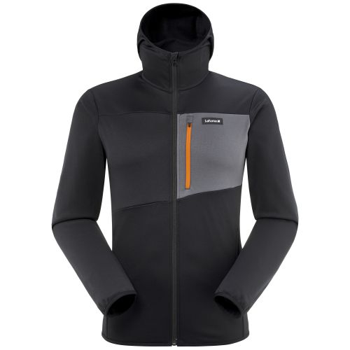 Striukė Shift Hoodie