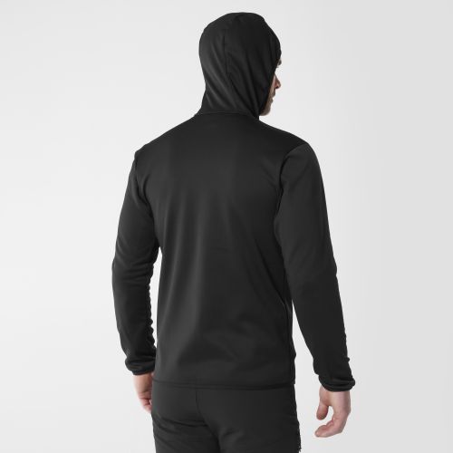 Jaka Shift Hoodie