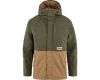 Jacket Vardag Lite Padded Jacket