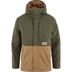 Jaka Vardag Lite Padded Jacket