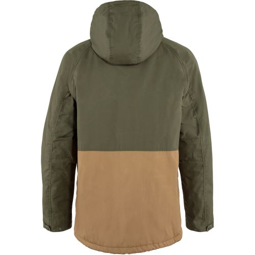Striukė Vardag Lite Padded Jacket