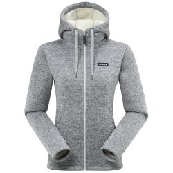 Striukė W Cali Hoodie