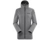 Jaka W Jasper Softshell