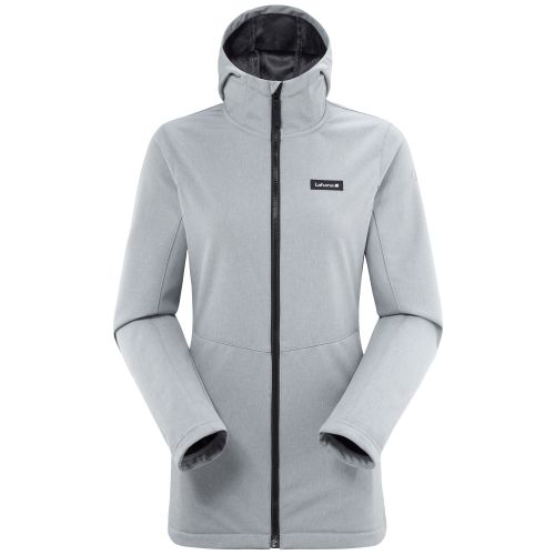 Striukė W Jasper Softshell