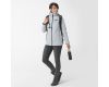 Jaka W Jasper Softshell