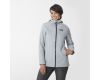 Jaka W Jasper Softshell