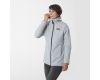 Jaka W Jasper Softshell