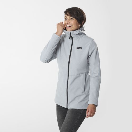 Striukė W Jasper Softshell