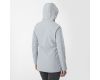 Jacket W Jasper Softshell