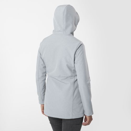 Striukė W Jasper Softshell